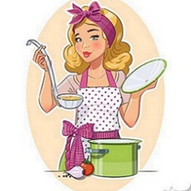 Шпаргалки для Хозяйки