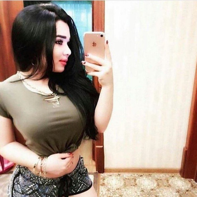 Porno firuza niyozmetova Bir gozal qizni ogziga sikishdi