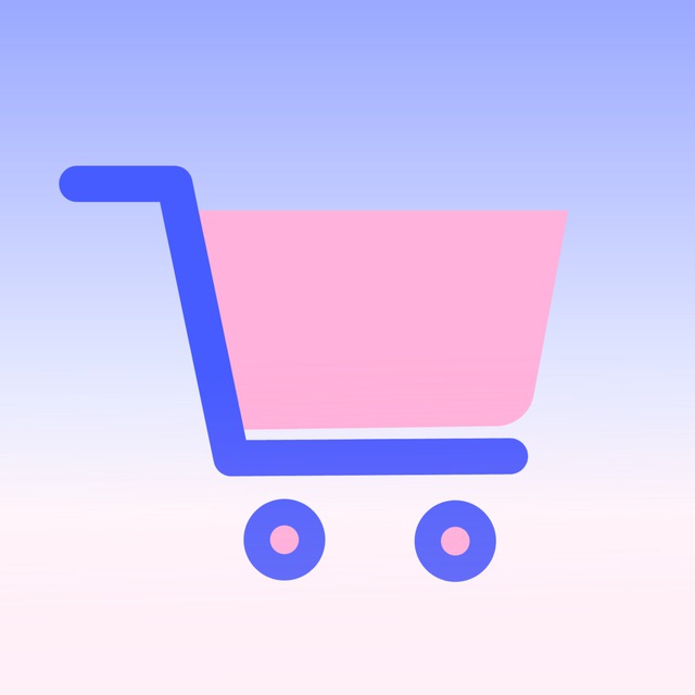 ProFood. Новости & Аналитика