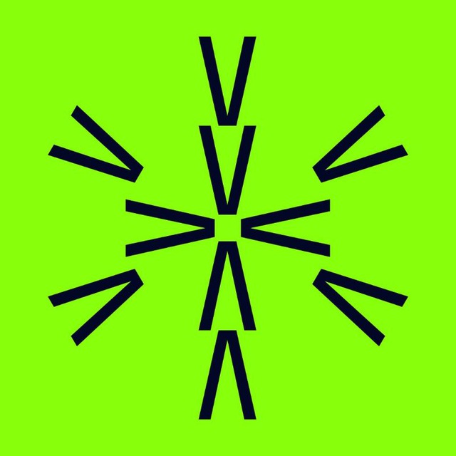 CreativeLeadersCamp | сообщество