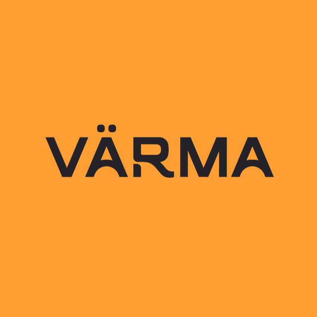 VÄRMA Engineering Systems: Инженерные Системы Отопление Водоснабжение Канализация Вентиляция Кондиционирование Проектирование