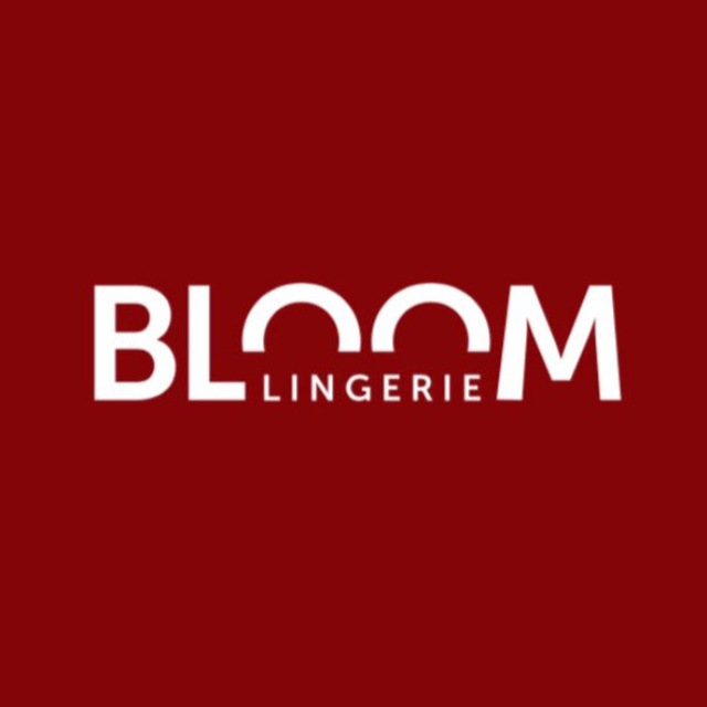 BLOOMBRA