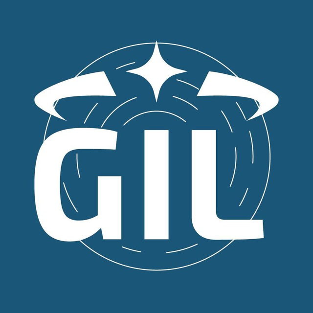 Genshin Impact League