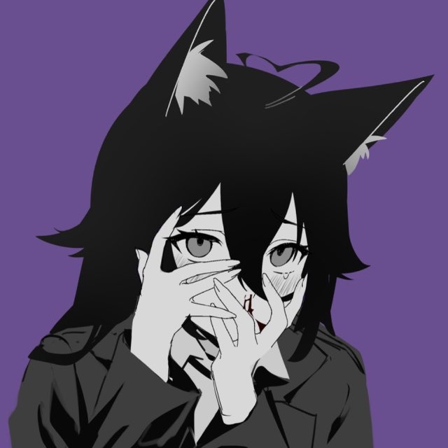 nubchan
