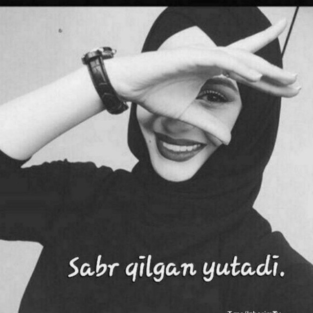 Wookiee porno Anastasiya Zavaratnyuk