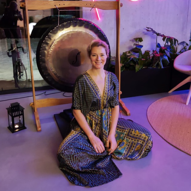 ?ГОЛОСОВЫЕ ПРАКТИКИ ОНЛАЙН с Еленой Вершининой