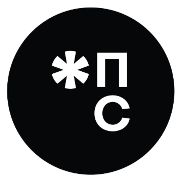 Партнерская сессия®️