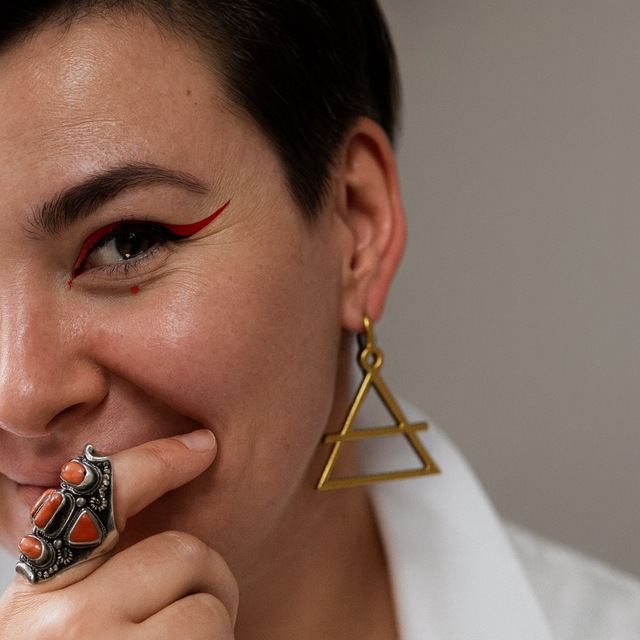 Алхимия контента