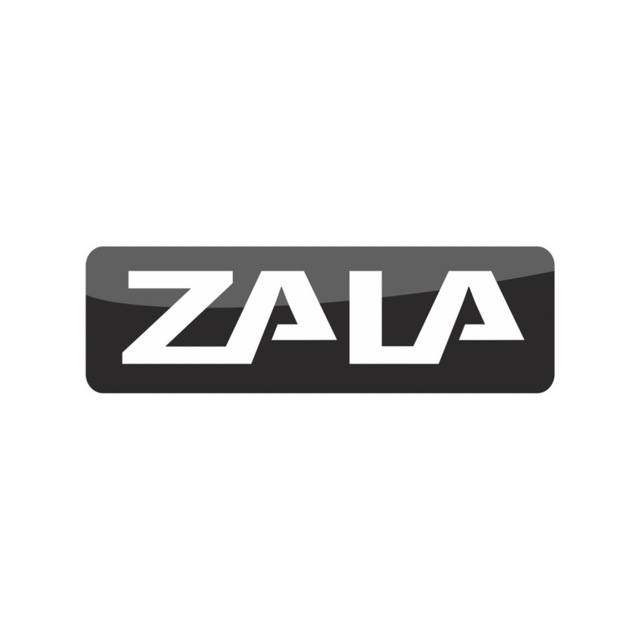? ZALA TV