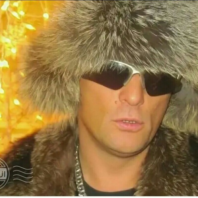 Илья Викторович Азовский