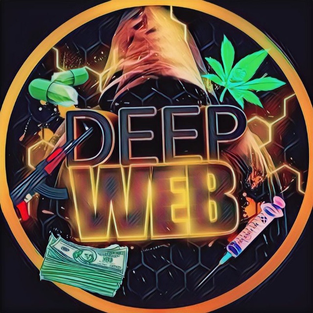 Deep web мы darknet mega вход tor browser for linux free download мега
