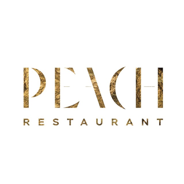 PEACH RESTAURANT