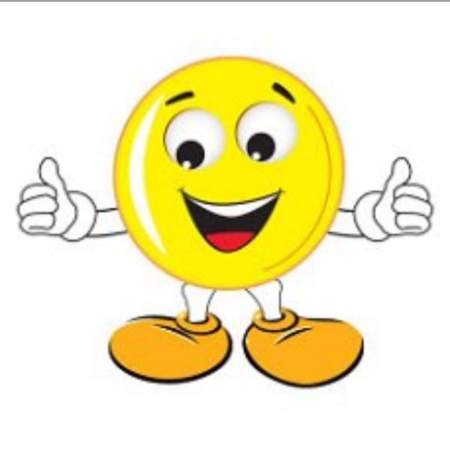 It uslubidagi pornoda boglangan Anal tukli paypoqlar