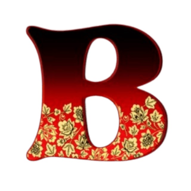 Книга рецептов "Ассоль"?