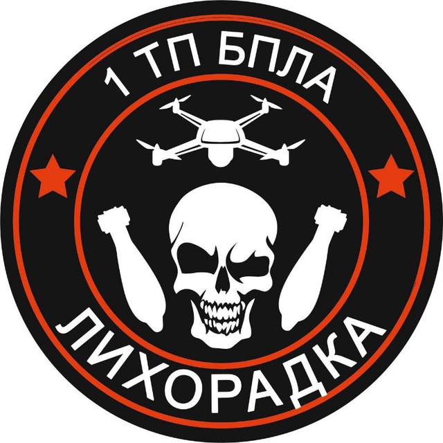 "Лихорадка" Team