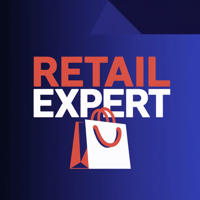 RETAIL EXPERT