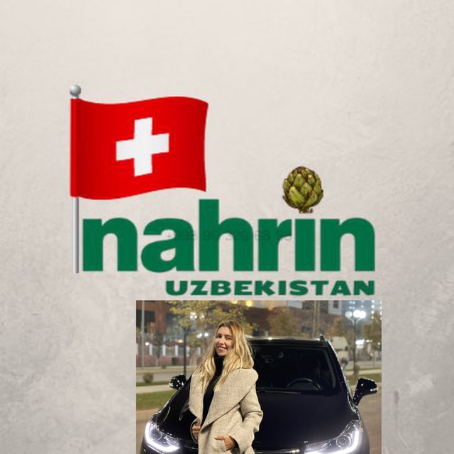 JUST??NAHRIN??ЗДОРОВЬЕ ВСЕМ!