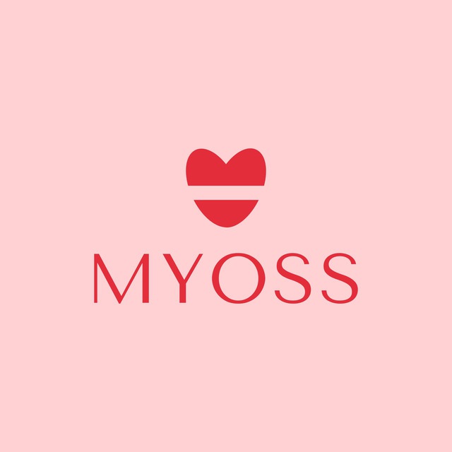 MYOSS