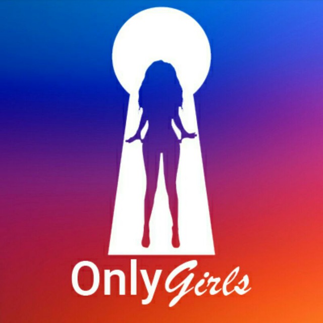 Only girls. Герлз Онли на канале детский.