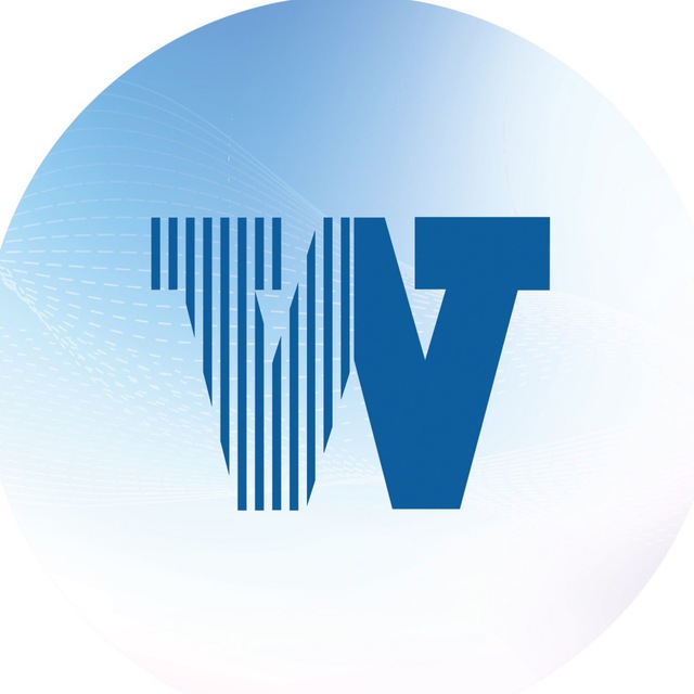 Мансардные окна WERSO