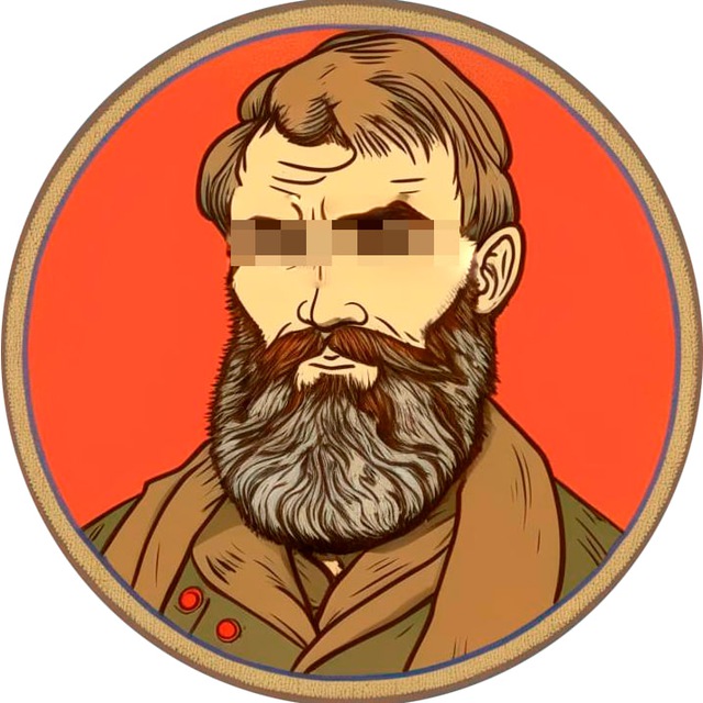 Полковник Ходарёнок