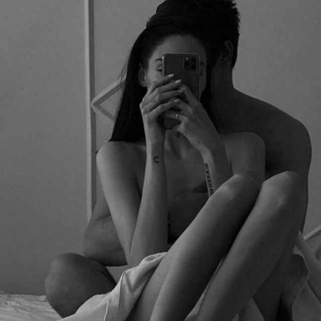 Porno cunnilingus rimming Seks film Amerika yulduzi