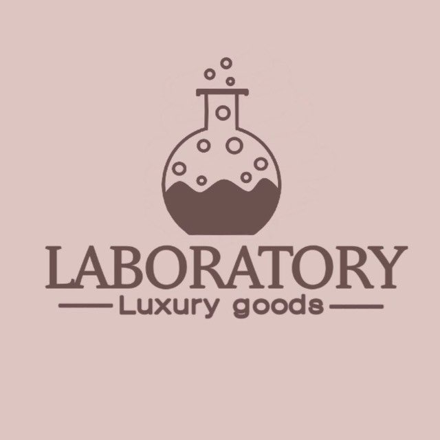 LABORATORY