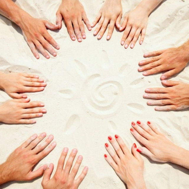 Заметки психолога✍??