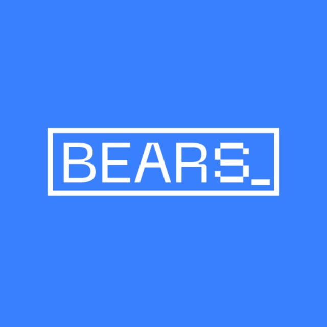 Bears — платформа для бизнеса на WB