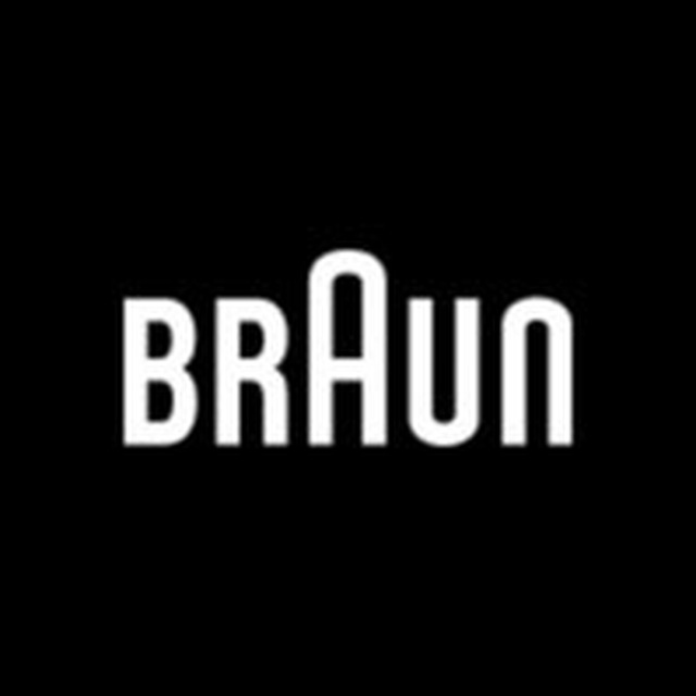 Braun