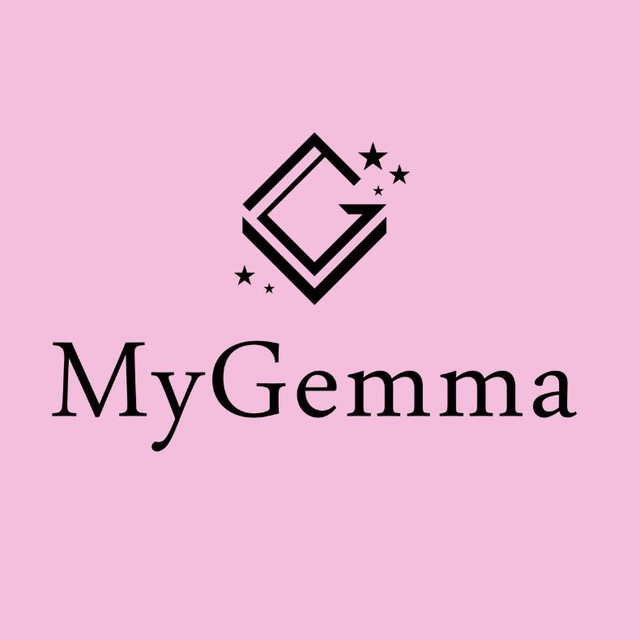 Бижутерия оптом ?MyGemma