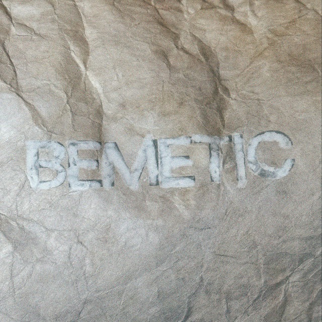 BEMETIC