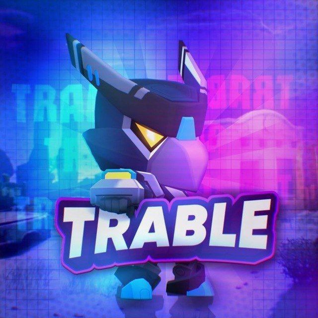 ? Trable ?