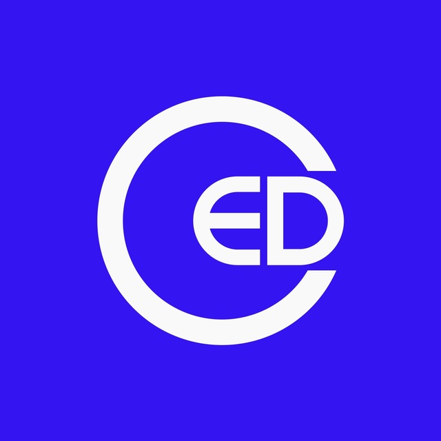 CyberEd