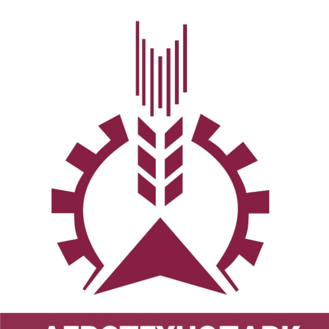 Агротехнопарк|Сельхозтехника Запчасти Сервис