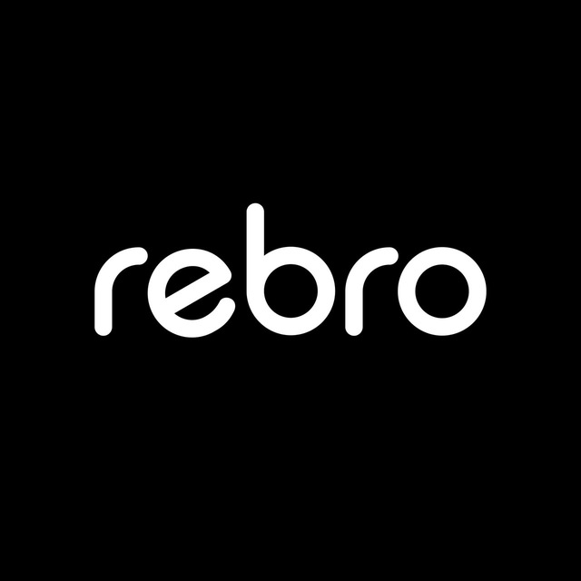 re:Bro_ulyanovsk