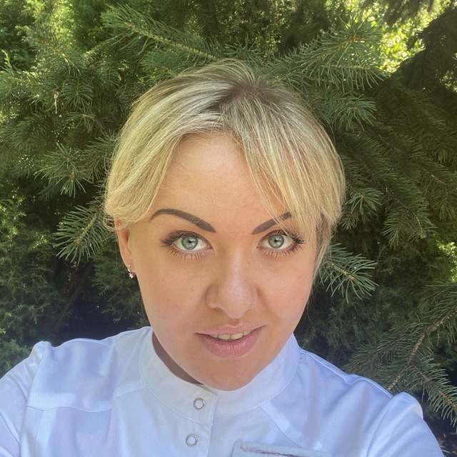 Дневник главного врача