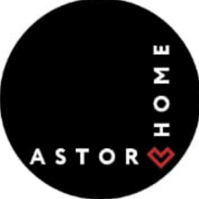 Astor Home Большой подарочный магазин