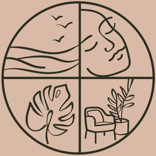 Теплица для Людей