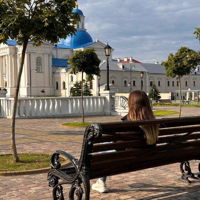 Ирина Тихонович ✨Таро | Нумерология✨