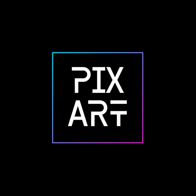 Pix Art Фото Видео Кластер