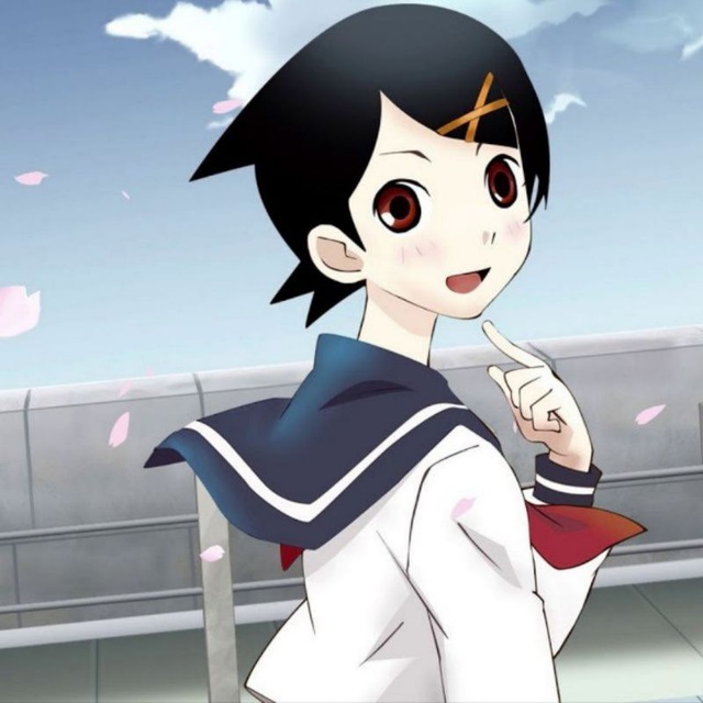Sayonara, Zetsubou-Sensei | Прощай, унылый учитель