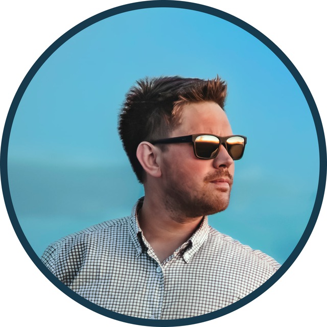 Путешествия с YuraTour.ru