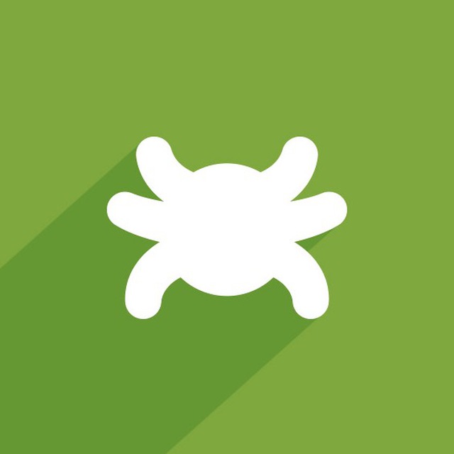 Smartis | Data-driven marketing