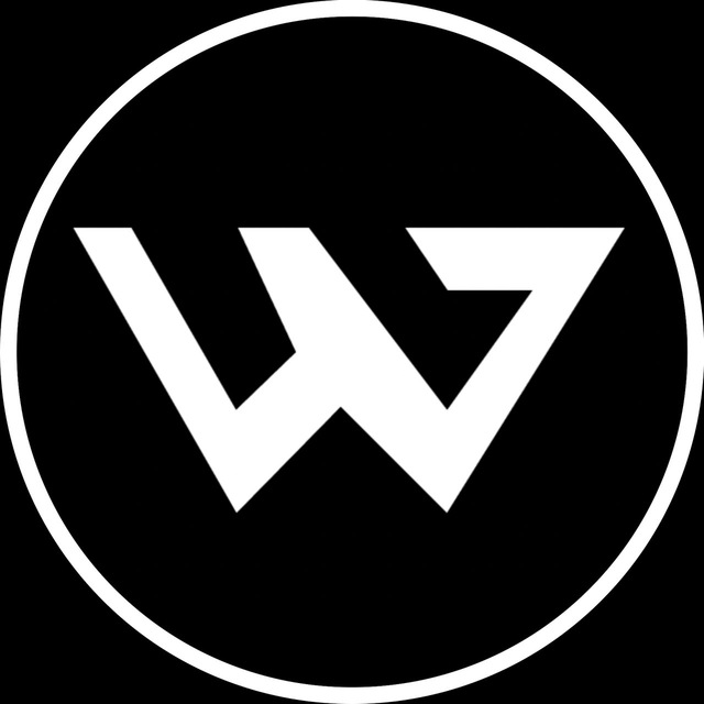Telegram-канал "ВАГНЕР" — 1ScXuIovWSs4MDEy — TGStat