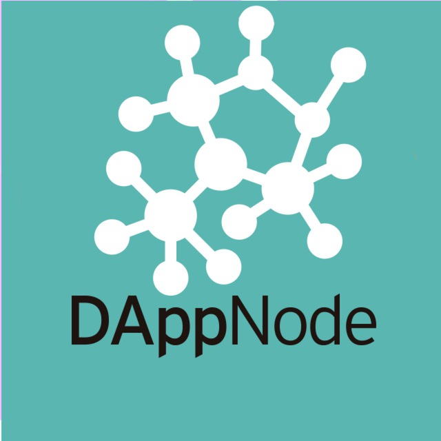 DAppNode