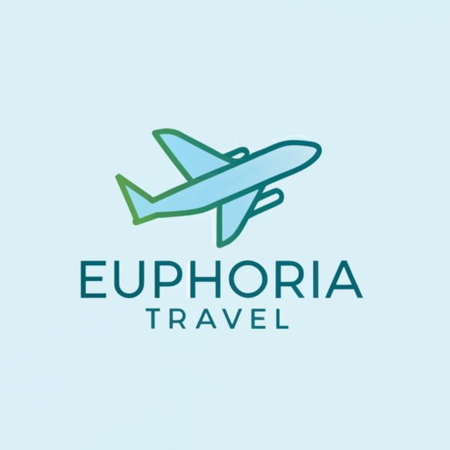Euphoria travel
