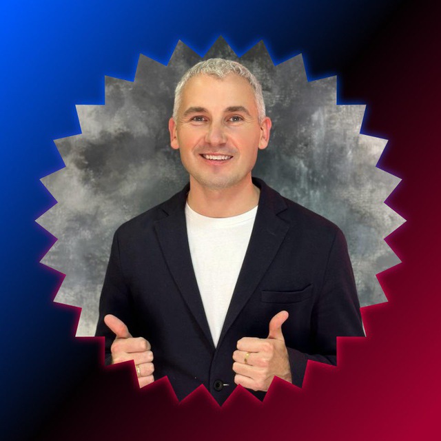 МЕТОД ШАНЧЕНКО