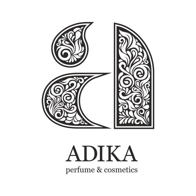 Adika Perfume & Cosmetics