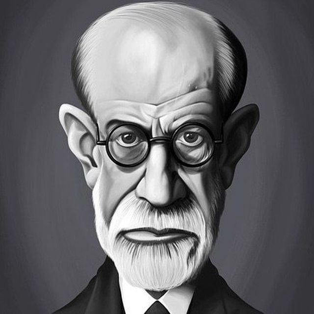 Ассоциация РАПОП / Мероприятия